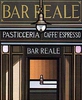 Bar Reale