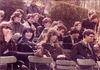 May Day Rally, Queen's Park, Glasgow, May 6 1962