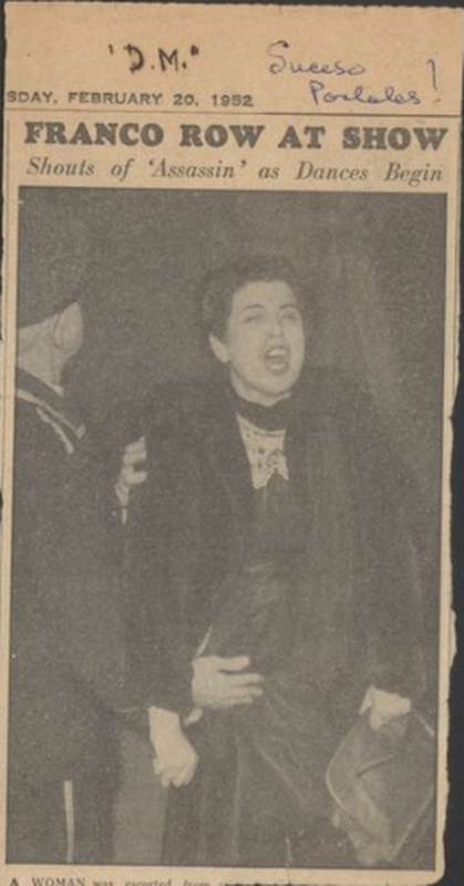 Library update (July 2026)