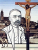 Unamuno