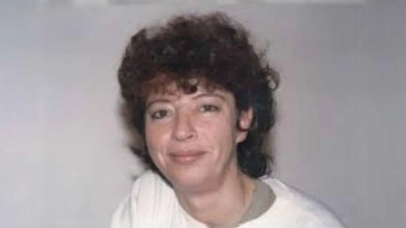 Ariane Gransac is dead: a life that was intense, rebellious and anarchist
