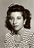 Antònia Fontanillas Borràs portrait