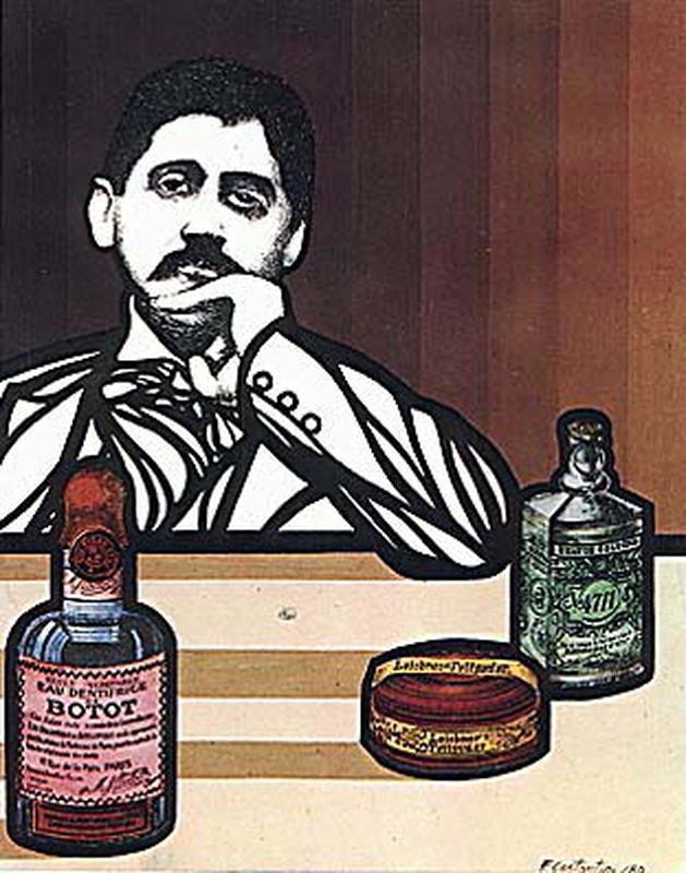 Proust