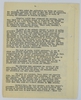 Special Branch report on protest meeting against Barcelona executions (1952) page 4