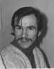 Jean Marc Rouillan