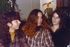 Ariane, Harmonia and Stefi [1978]