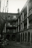 St Georges Residences