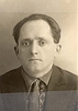 Zalman Frydman portrait