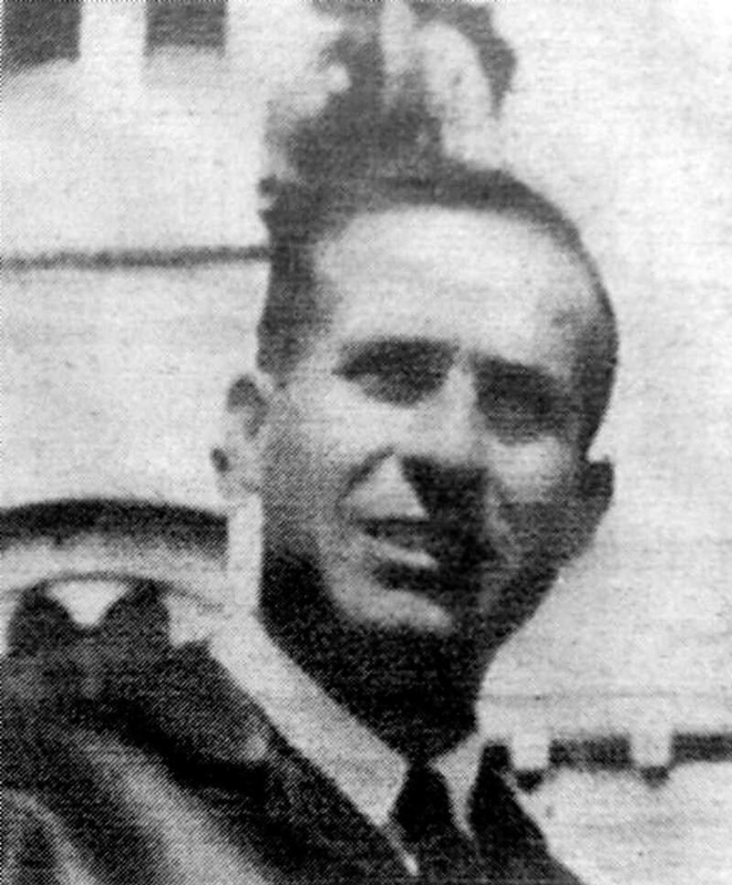 Juan José Caba Pedrazo, Jailbreaker