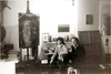 Ariane Gransac, Octavio Alberola - and Stuart Christie [1970]