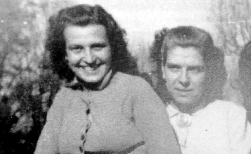A Roll-call of Female Participants in the Guerrilla War against Franco: An Updated list of Women who took Part in the Post-civil War Direct Fight against Francoism
