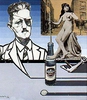 James Joyce