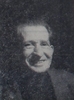 Mat Kavanagh Photo