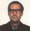 Miguel Garcia, c.1970s